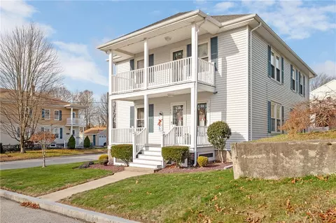 140 Hamilton St, Woonsocket, RI 02895 photo 30