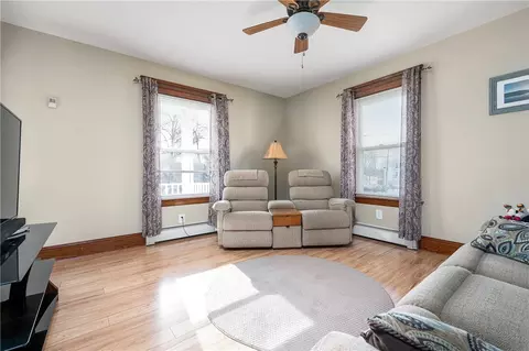 140 Hamilton St, Woonsocket, RI 02895 photo 10