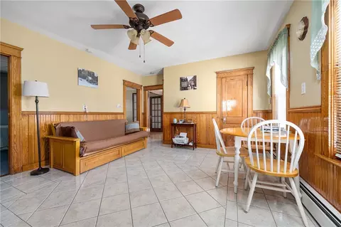 140 Hamilton St, Woonsocket, RI 02895 photo 7