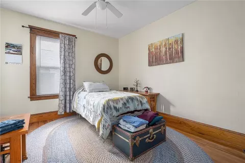 140 Hamilton St, Woonsocket, RI 02895 photo 23