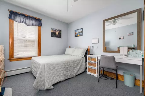 140 Hamilton St, Woonsocket, RI 02895 photo 14