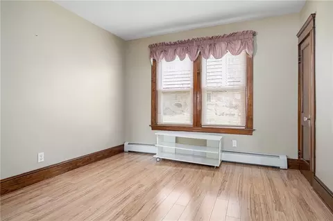 140 Hamilton St, Woonsocket, RI 02895 photo 13