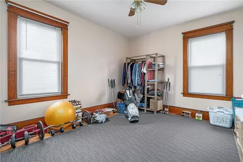 140 Hamilton St, Woonsocket, RI 02895 photo 24