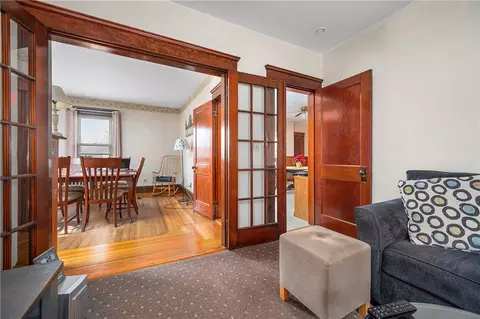 140 Hamilton St, Woonsocket, RI 02895 photo 20