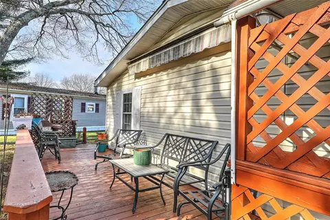 45 Lear Dr, Coventry, RI 02816 photo 30