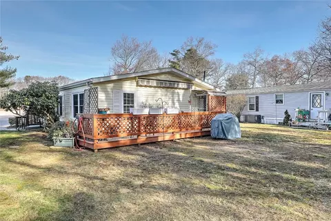 45 Lear Dr, Coventry, RI 02816 photo 29