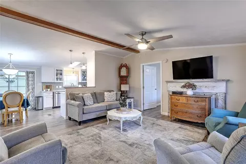 45 Lear Dr, Coventry, RI 02816 photo 5