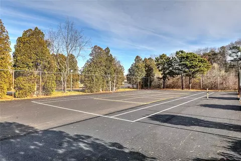 45 Lear Dr, Coventry, RI 02816 photo 35