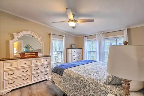45 Lear Dr, Coventry, RI 02816 photo 17