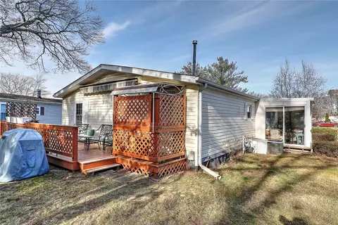 45 Lear Dr, Coventry, RI 02816 photo 31