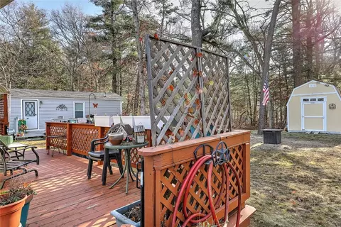 45 Lear Dr, Coventry, RI 02816 photo 33