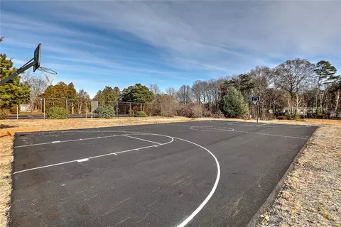 45 Lear Dr, Coventry, RI 02816 photo 38