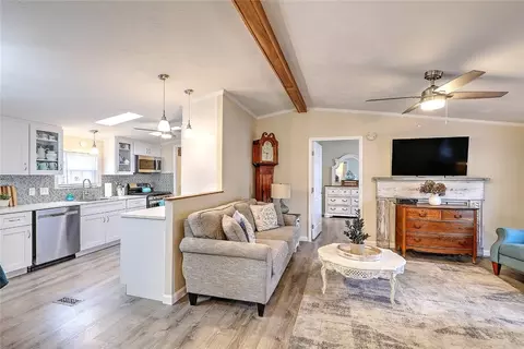 45 Lear Dr, Coventry, RI 02816 photo 8