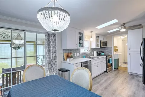45 Lear Dr, Coventry, RI 02816 photo 10