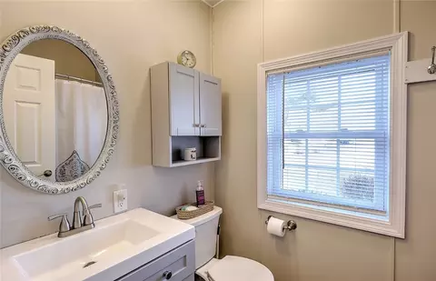 45 Lear Dr, Coventry, RI 02816 photo 27