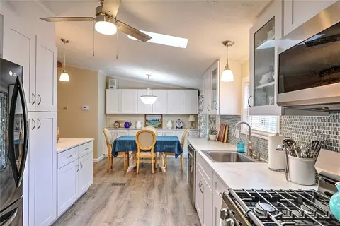 45 Lear Dr, Coventry, RI 02816 photo 15