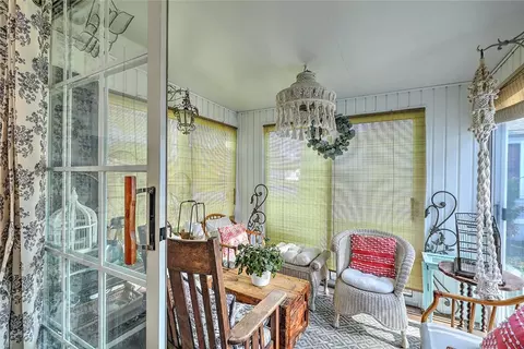 45 Lear Dr, Coventry, RI 02816 photo 25