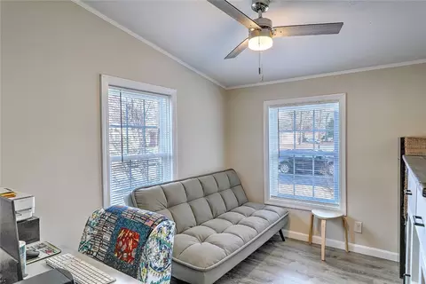45 Lear Dr, Coventry, RI 02816 photo 22