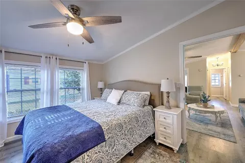 45 Lear Dr, Coventry, RI 02816 photo 18