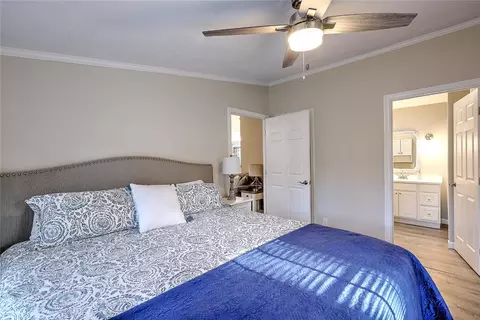 45 Lear Dr, Coventry, RI 02816 photo 19
