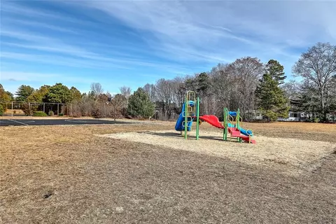 45 Lear Dr, Coventry, RI 02816 photo 37