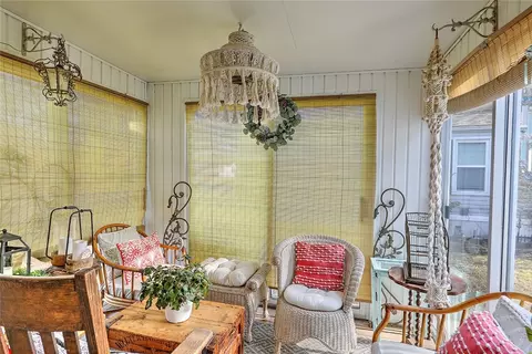 45 Lear Dr, Coventry, RI 02816 photo 24