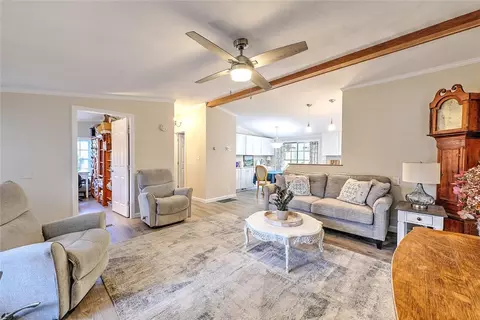 45 Lear Dr, Coventry, RI 02816 photo 7