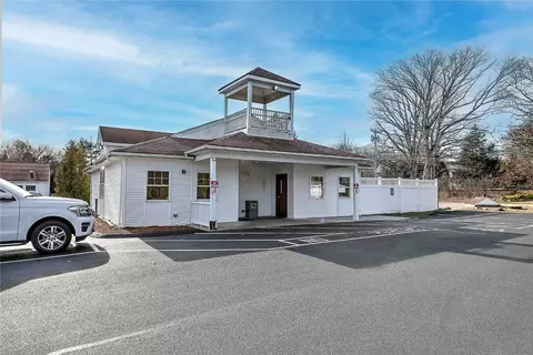45 Lear Dr, Coventry, RI 02816 photo 36