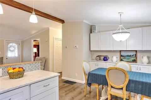 45 Lear Dr, Coventry, RI 02816 photo 16