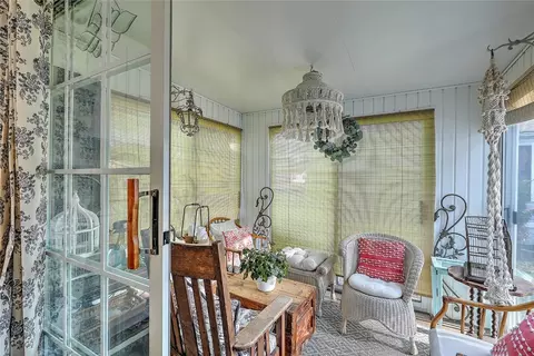 45 Lear Dr, Coventry, RI 02816 photo 26