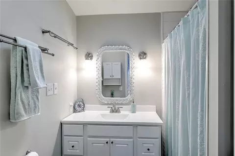 45 Lear Dr, Coventry, RI 02816 photo 20