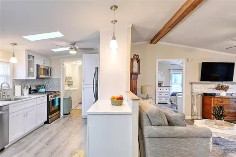45 Lear Dr, Coventry, RI 02816 photo 9
