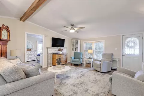 45 Lear Dr, Coventry, RI 02816 photo 4