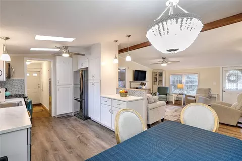 45 Lear Dr, Coventry, RI 02816 photo 11