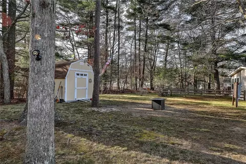 45 Lear Dr, Coventry, RI 02816 photo 34