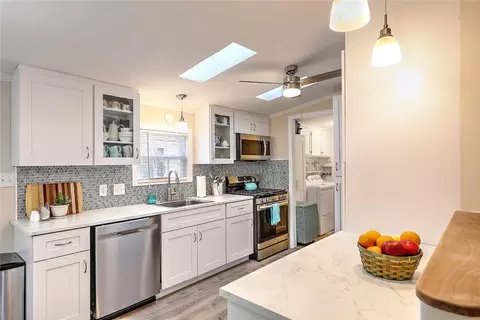 45 Lear Dr, Coventry, RI 02816 photo 14