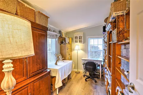 45 Lear Dr, Coventry, RI 02816 photo 21