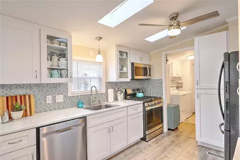 45 Lear Dr, Coventry, RI 02816 photo 13
