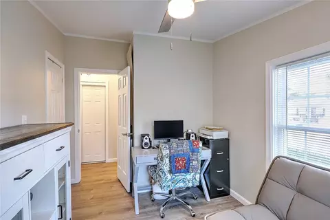 45 Lear Dr, Coventry, RI 02816 photo 23