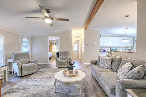 45 Lear Dr, Coventry, RI 02816 photo 6