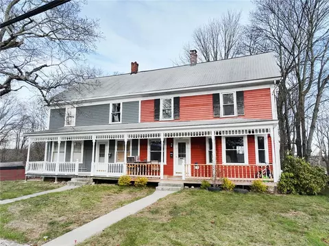 387 Sayles Ave, Pascoag, RI 02859