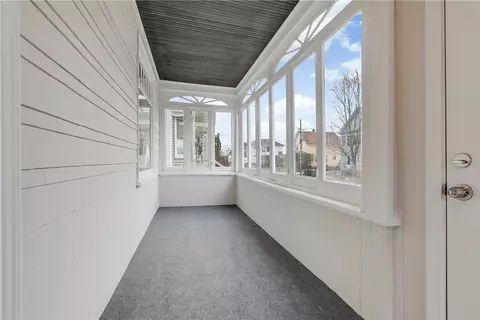 144 Grand St, Woonsocket, RI 02895 photo 12