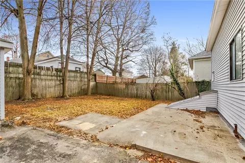 144 Grand St, Woonsocket, RI 02895 photo 14