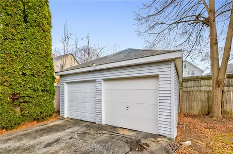 144 Grand St, Woonsocket, RI 02895 photo 13
