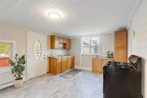 144 Grand St, Woonsocket, RI 02895 photo 7