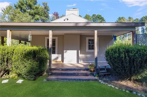 3 Timber Ridge Rd, Charlestown, RI 02813
