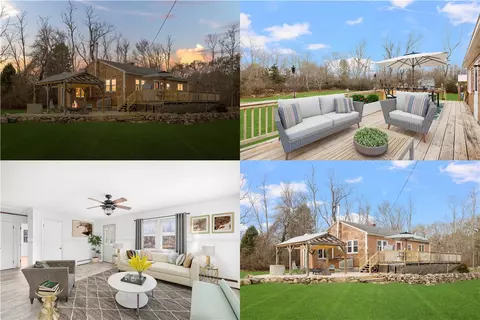28 Stony Fort Rd, South Kingstown, RI 02879