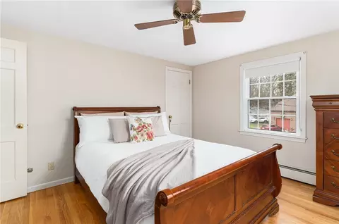 34 Tomahawk Trl, Cranston, RI 02921 photo 22