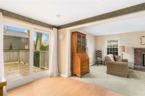 34 Tomahawk Trl, Cranston, RI 02921 photo 15