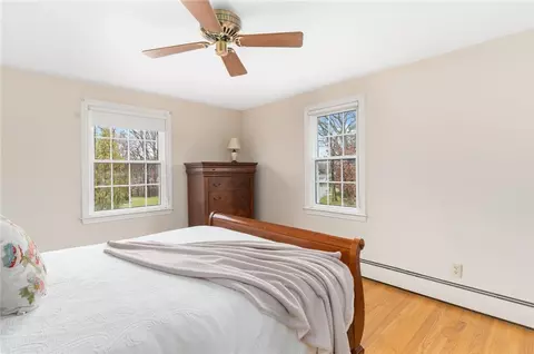 34 Tomahawk Trl, Cranston, RI 02921 photo 23